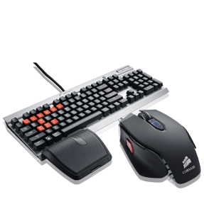 corsair_keyboard and mouse