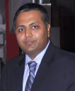 Mr. Aditya Khemka