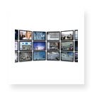 Video Management System(VMS)