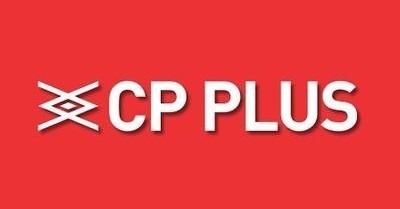 CP PLUS Takes Strong Legal Action Against Counterfeit CCTV Cable Operations in Delhi